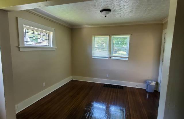 162 Morton Street - 162 photos photos