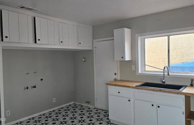 10149 E Avenue Q12 photos photos