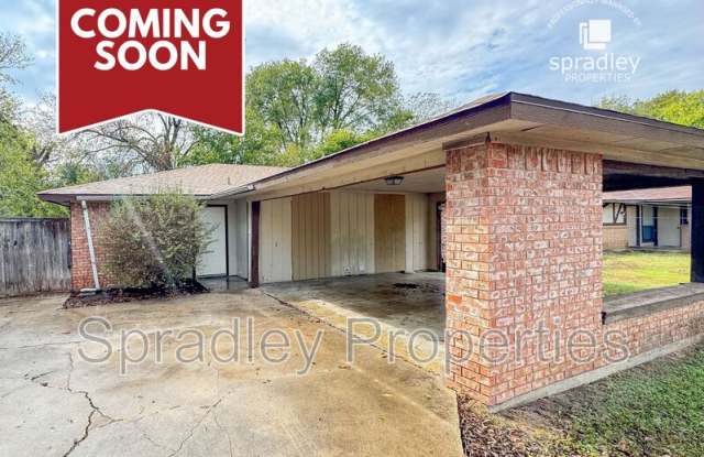 2024A S 15th St photos photos