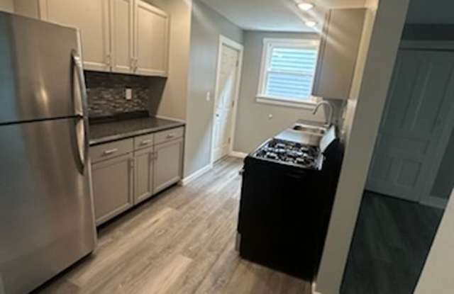 Newly updated 2 bedroom 1 bath apartment for rent photos photos Newly updated 2 bedroom 1 bath apartment for rent photos photos