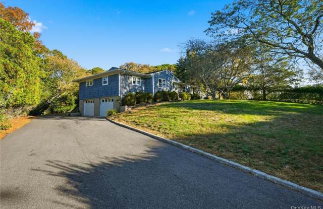 15 Club Drive photos photos 15 Club Drive photos photos