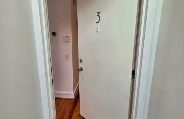 1350 Randolph Street NW #3 Gallery 2