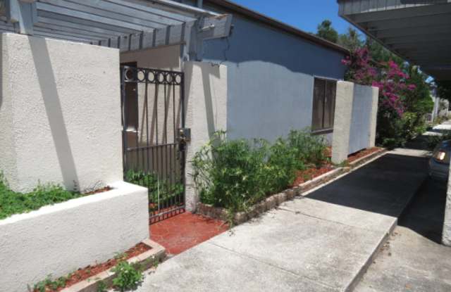 2639 Cayman Way - 1 - 2639 Cayman Way, Casselberry, FL 32792