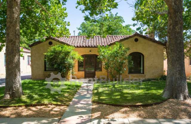 CALL US TODAY AT (505) 808-6467 TO SCHEDULE A CONVENIENT SHOWING! Gallery 1