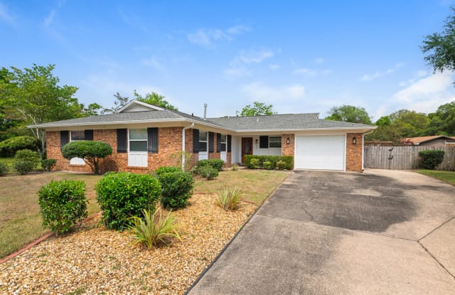 207 Island Lane - 207 Island Lane, Niceville, FL 32578
