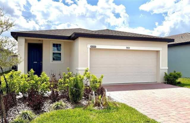 3832 GIORGIO DRIVE photos photos