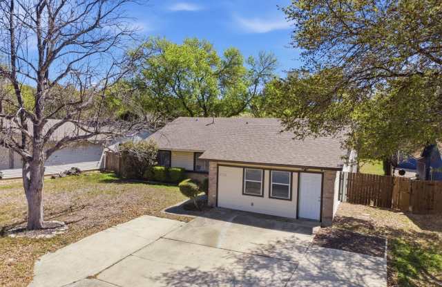 5722 MISTY GLN photos photos