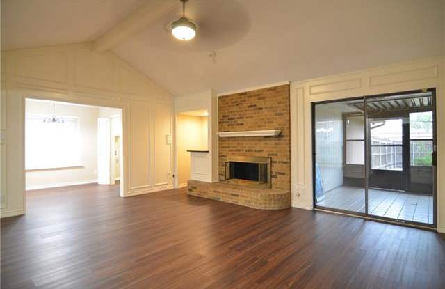 2515 Daybreak Drive Gallery 3