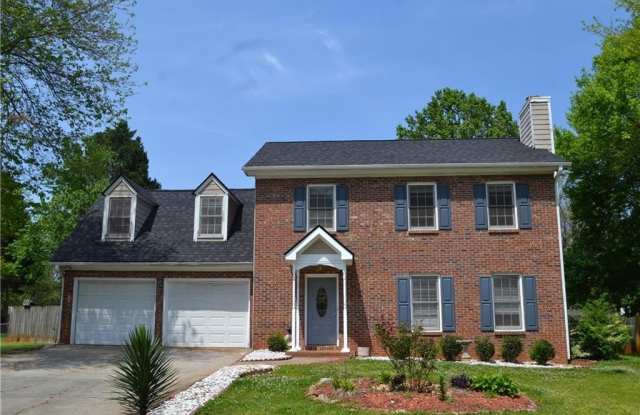 1591 Willow Bend Way photos photos