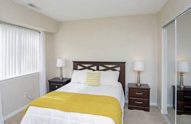 501 Country Hill Ln NE Gallery 4