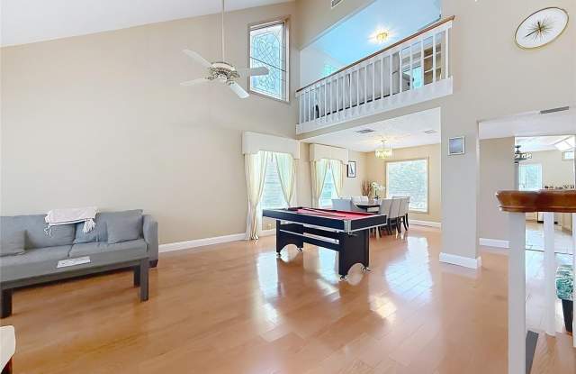 7542 HARBOR VIEW Way Gallery 4