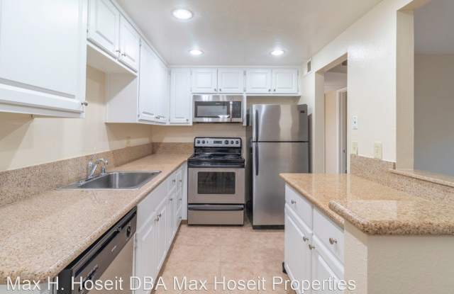 Eastwood Apartments photos photos