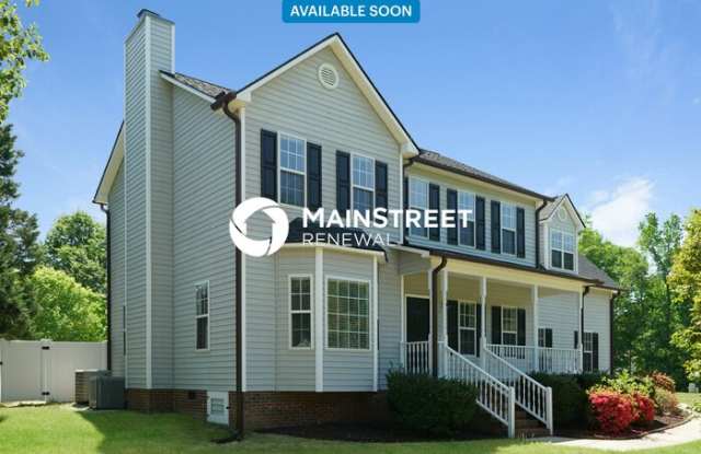 1524 Harvey Johnson Road photos photos