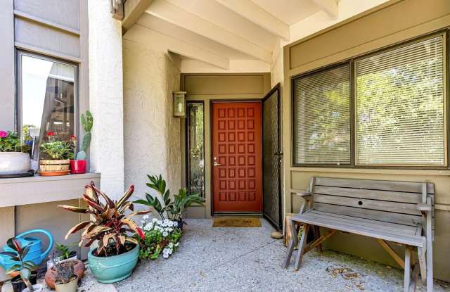 8463 Traminer Ct photos photos