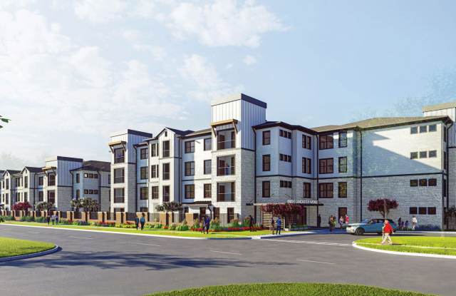 Palladium City Skyline photos photos Palladium City Skyline photos photos