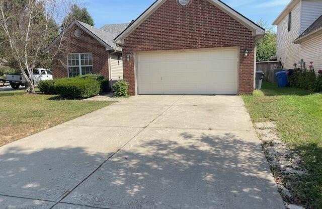 629 Vonbryan Trace Gallery 3