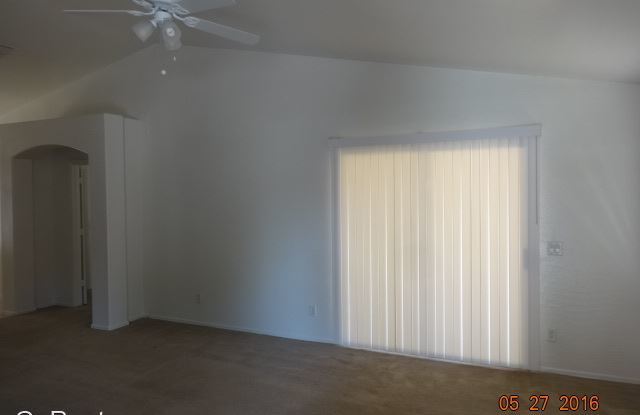 3798 S Brighton Ln 21047772 - Location 002 Gallery 4