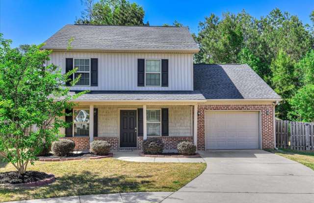 3152 Bilston Drive photos photos
