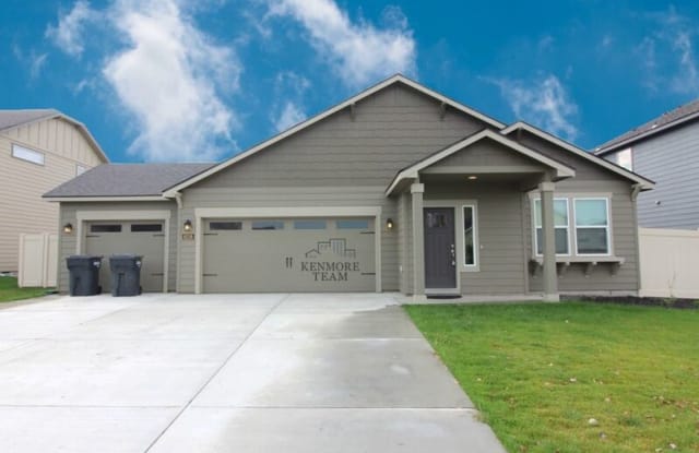 8218 Cassiar Dr. photos photos
