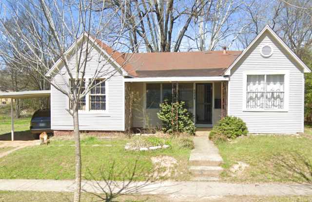 Home for rent photos photos