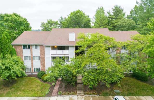 12309 SILVERGATE WAY photos photos