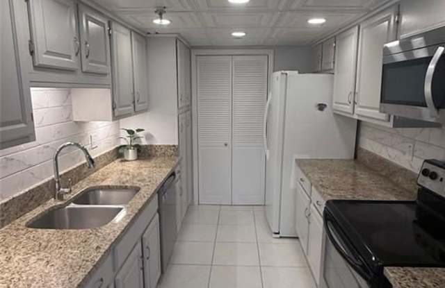 859 JEFFERY ST photos photos