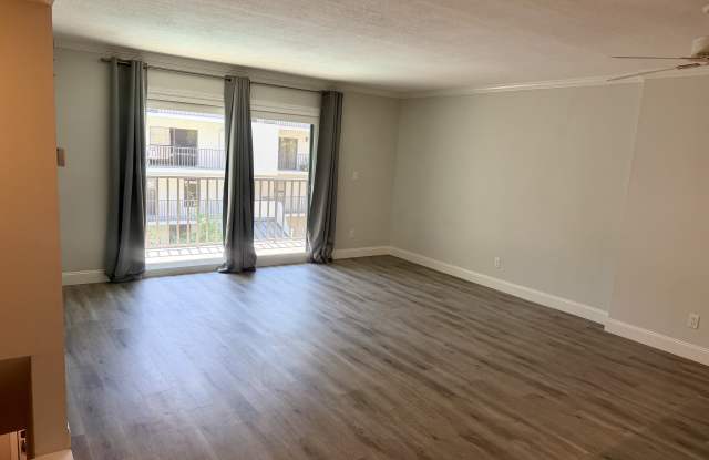 105 4th Avenue Northeast Gallery 4