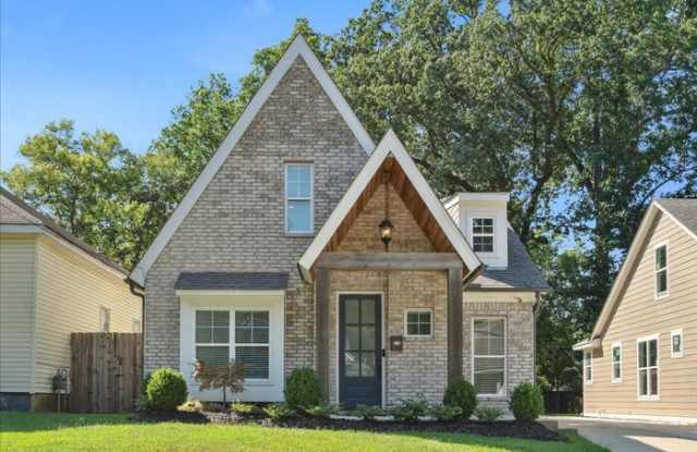 319 Williford Street photos photos