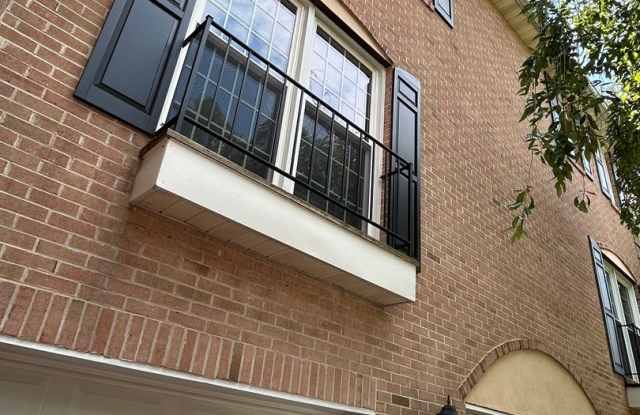 Welcome to 4876 Weatherhill Drive! photos photos Welcome to 4876 Weatherhill Drive! photos photos