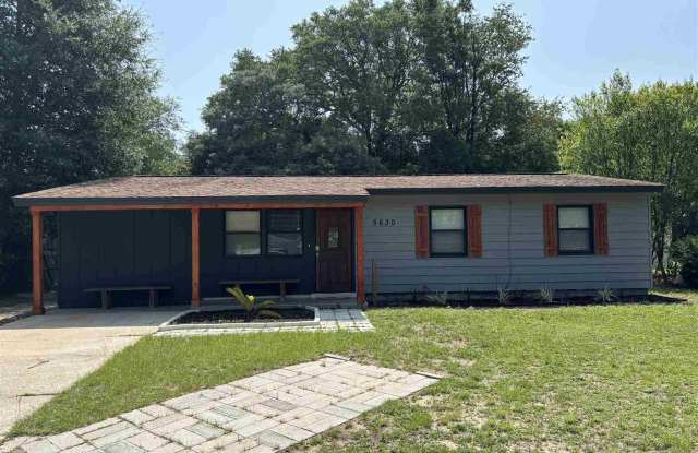 5630 Wickford Ln photos photos