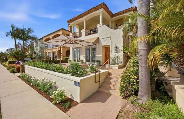2614 Ocean Blvd photos photos 2614 Ocean Blvd photos photos