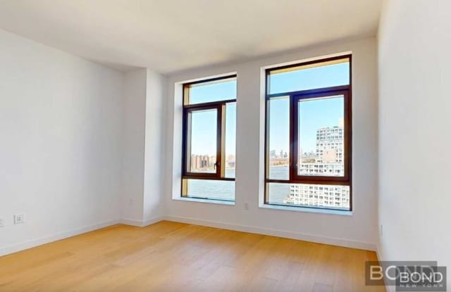 480 Kent Avenue photos photos