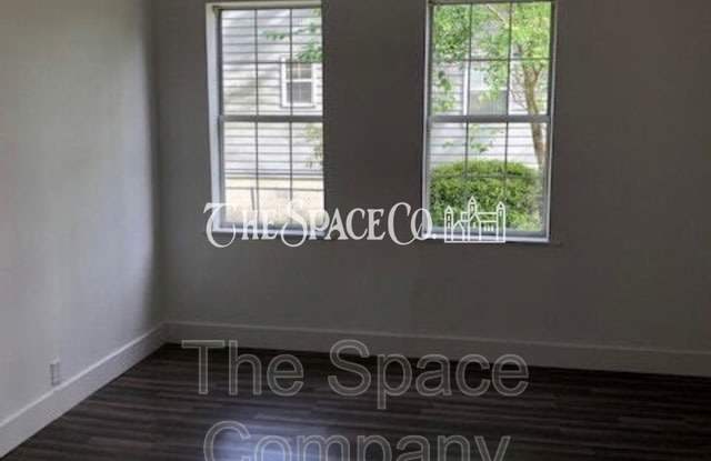6926 STALL ROAD Gallery 3