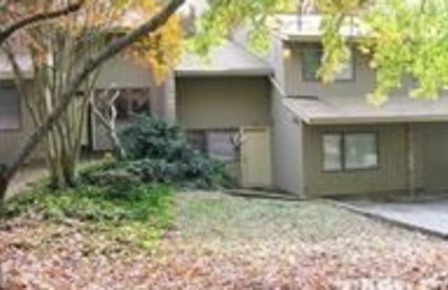 4413 Kaplan Dr - 4413 Kaplan Drive, Raleigh, NC 27606