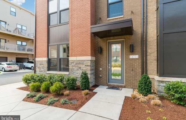 44721 ELLSWORTH Terrace Gallery 3