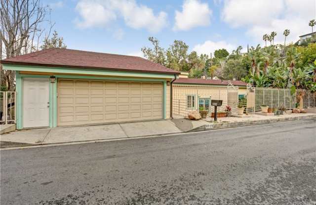 4024 Witzel Drive Gallery 4