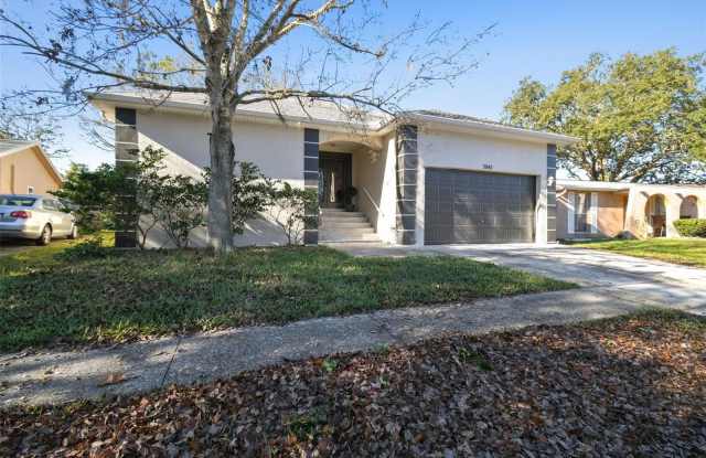 5840 MARIPOSA DRIVE photos photos