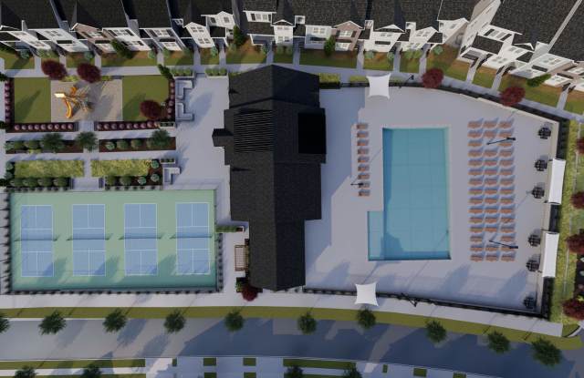 1478 N Sage Dr photos photos