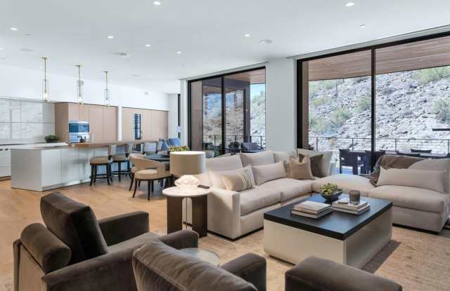 Rates Vary: $19,995 - $29,995 photos photos