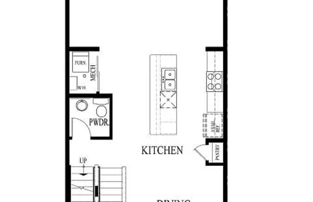 8760 Clover Lane photos photos