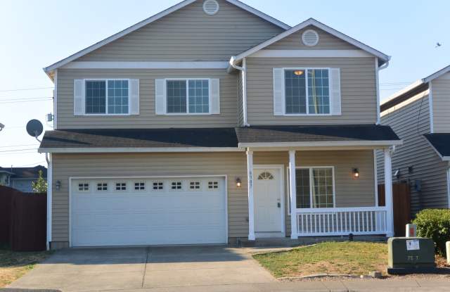 Beautiful 3 Bedroom Walnut Grove home for Lease - 6307 NE 59th Ct photos photos