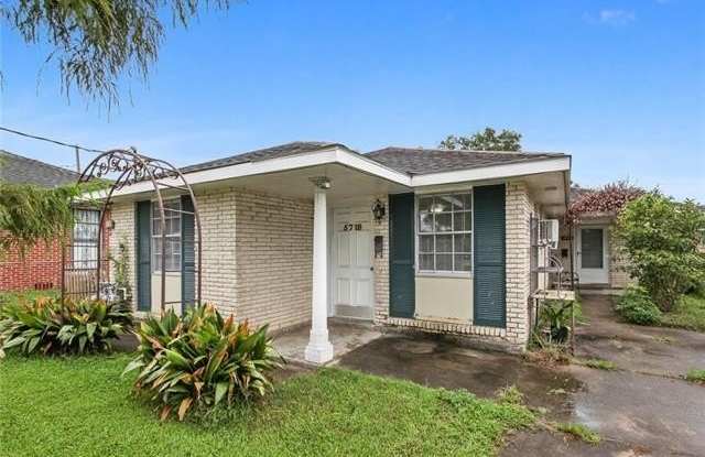 5718 DIMAGGIO Place photos photos