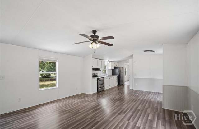 363 Fox Bow Drive Gallery 4