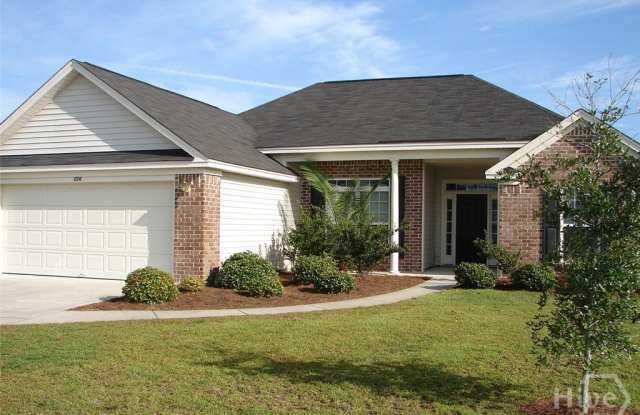 226 Pampas Drive Gallery 2