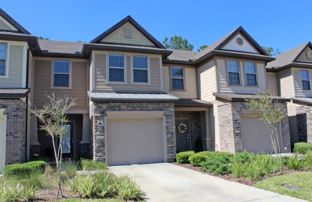 6993 Coldwater Drive - 6993 Coldwater Drive, Jacksonville, FL 32258