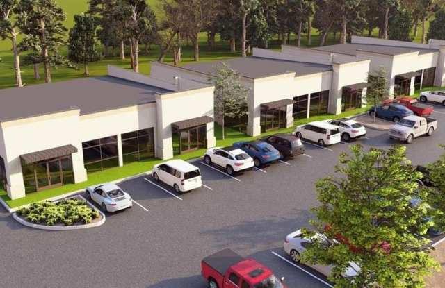 5647 KPE Way photos photos