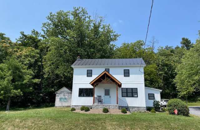 675 FROG HOLLOW Road Gallery 1