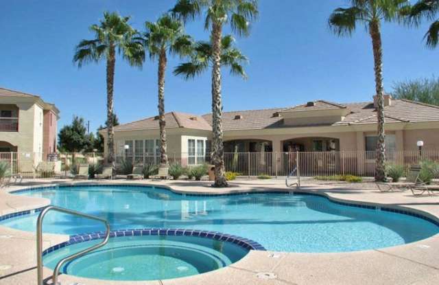 The Groves photos photos