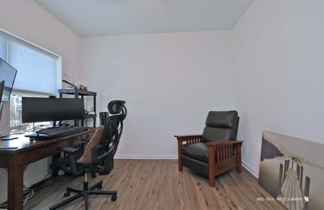 2490 Olivia Court Gallery 2