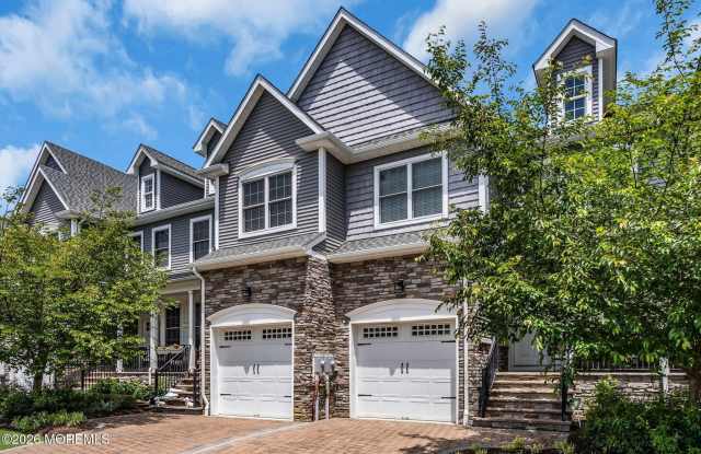 57 Mccormick Avenue S photos photos 57 Mccormick Avenue S photos photos